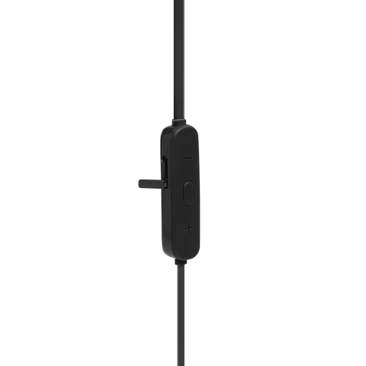 Bluetooth jbl tune 115bt online